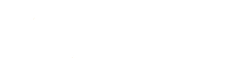 [硫化氢]硫化氢的几种制备方法介绍-行业动态-硫化氢气体-淄博顺诚化工有限公司-硫化氢气体-淄博顺诚化工有限公司
